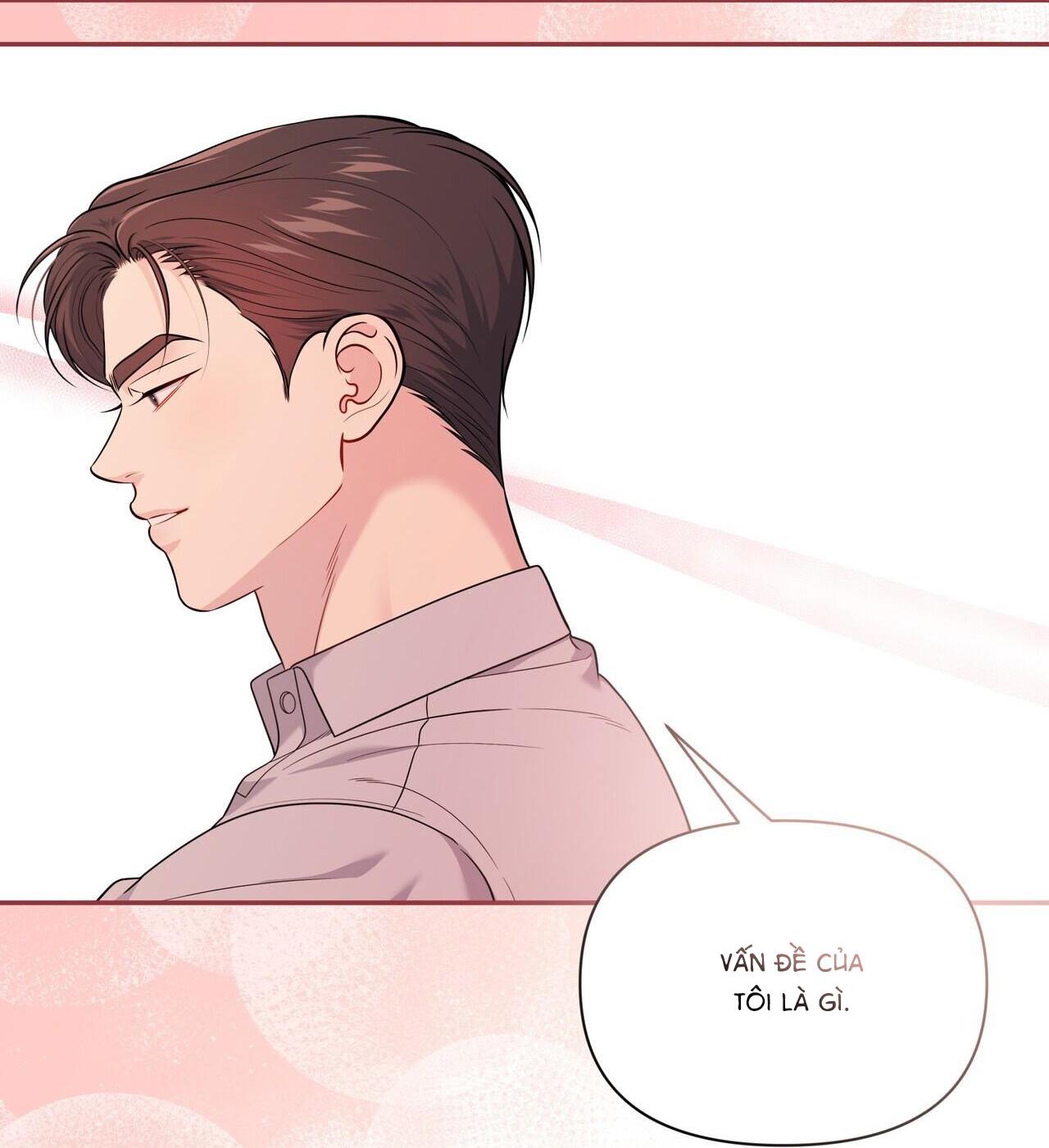 chuyện tình bí mật chapter 5 11