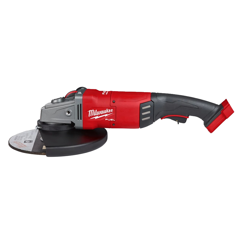 Máy mài góc Milwaukee M18 FLAG230XPDB-0C