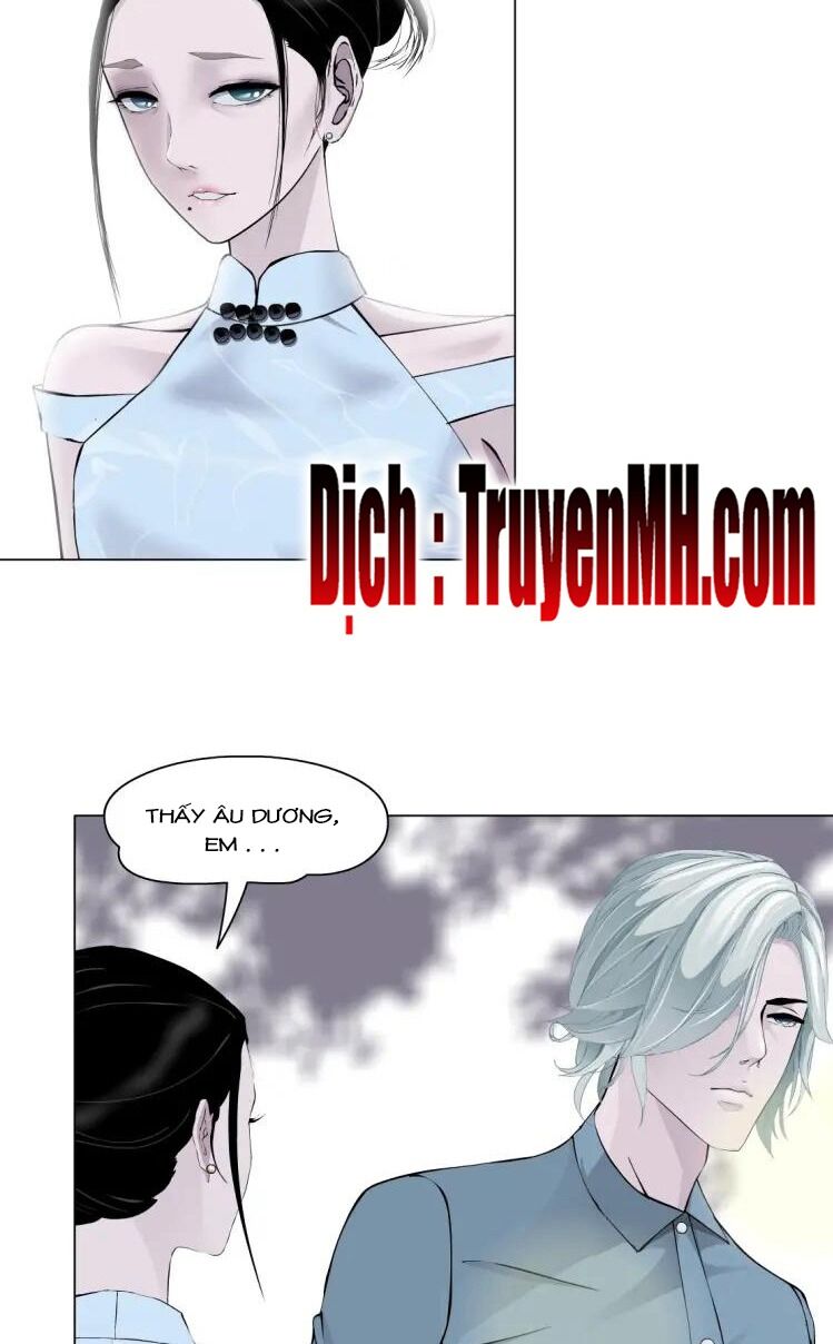 điêu khắc chapter 38 5