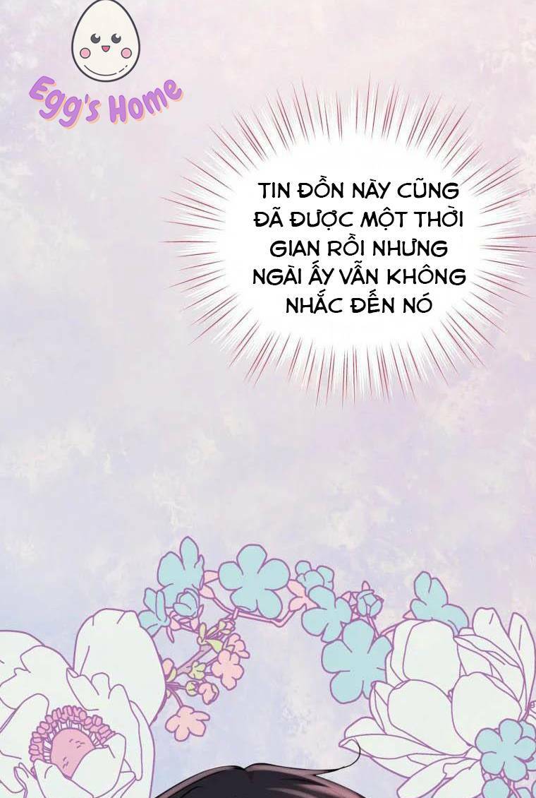 roelin bước đến tương lai chapter 20 40