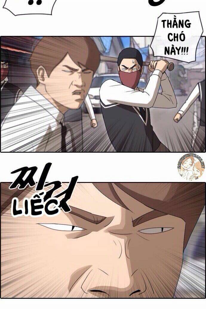 free draw m chapter 55 7