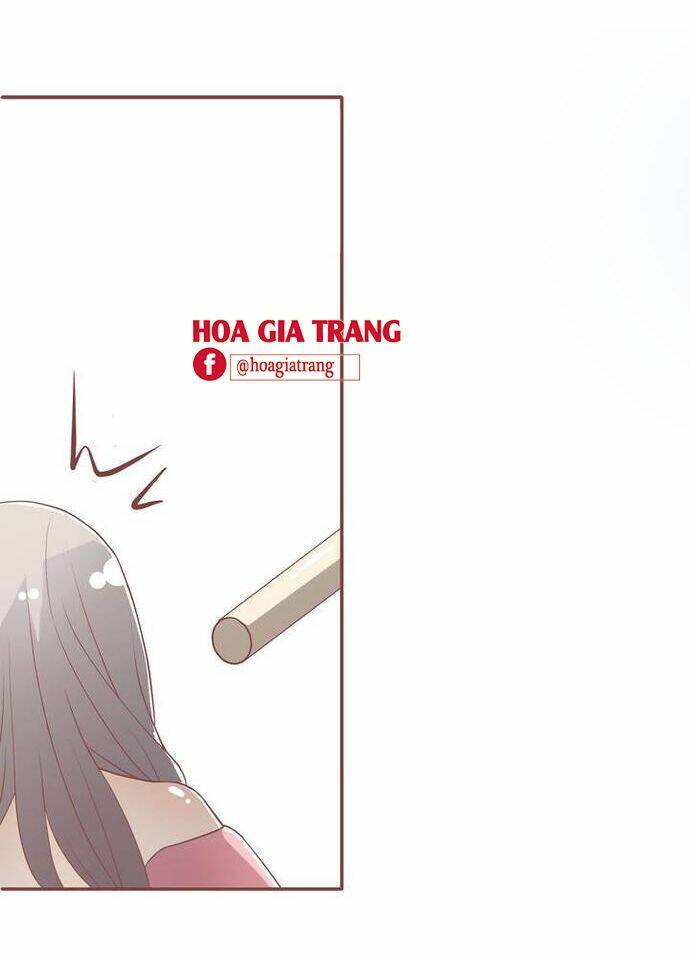 nơi này có điểm không bình thường chapter 2 7