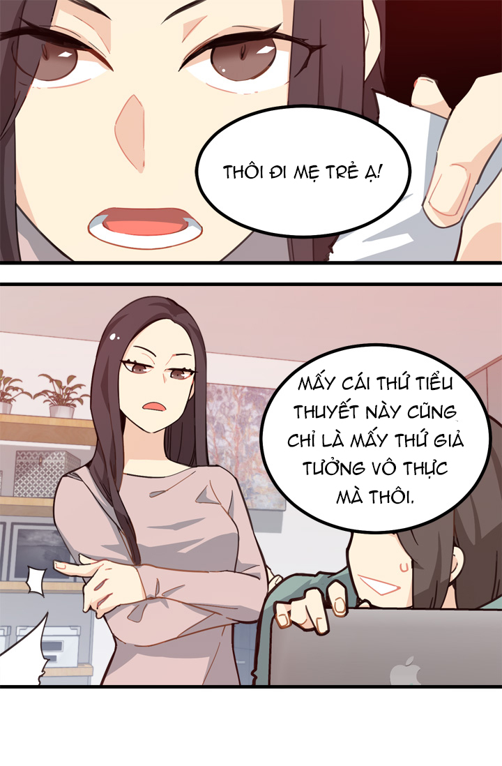 tổng hợp prologue chapter 38 4