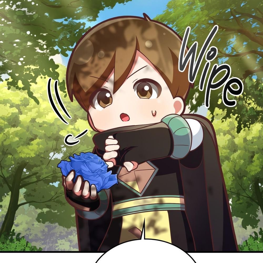 thành viên của hội là hàng xóm bên cạnh chapter 39 4