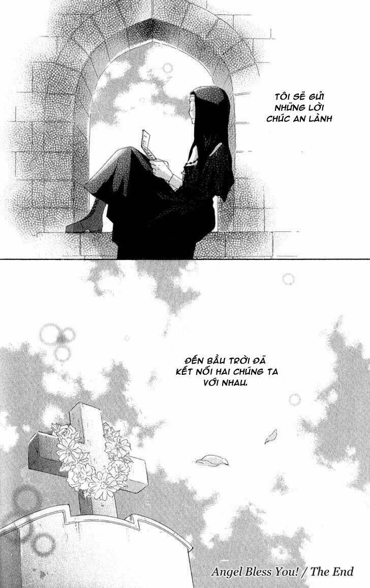 gekkou spice chapter 2 53