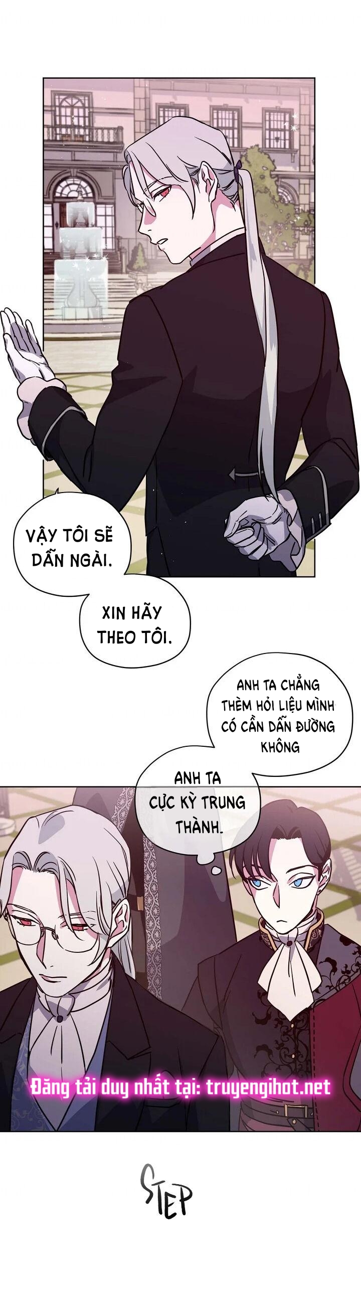 CHITRA chapter 101.2 33