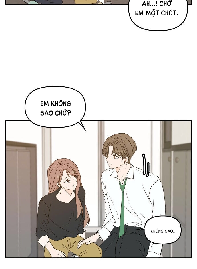 hẹn gặp anh ở kiếp thứ 19 chapter 87 106
