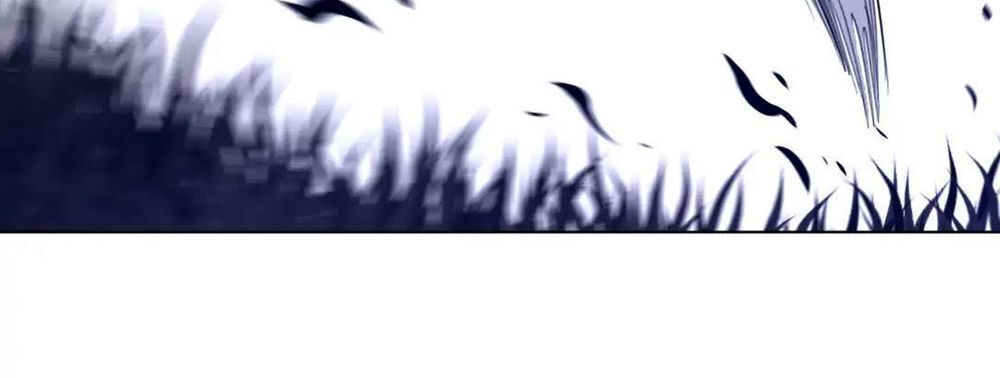 một nửa hoàn hảo chapter 86 25