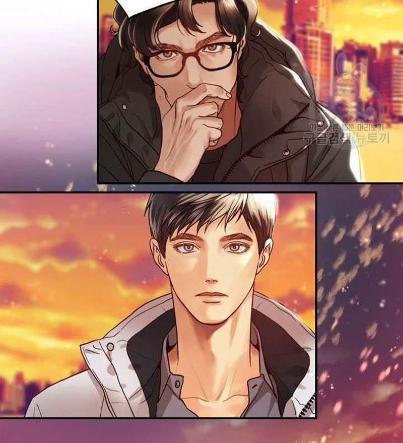 [16+] ánh sao ban mai chapter 6 44