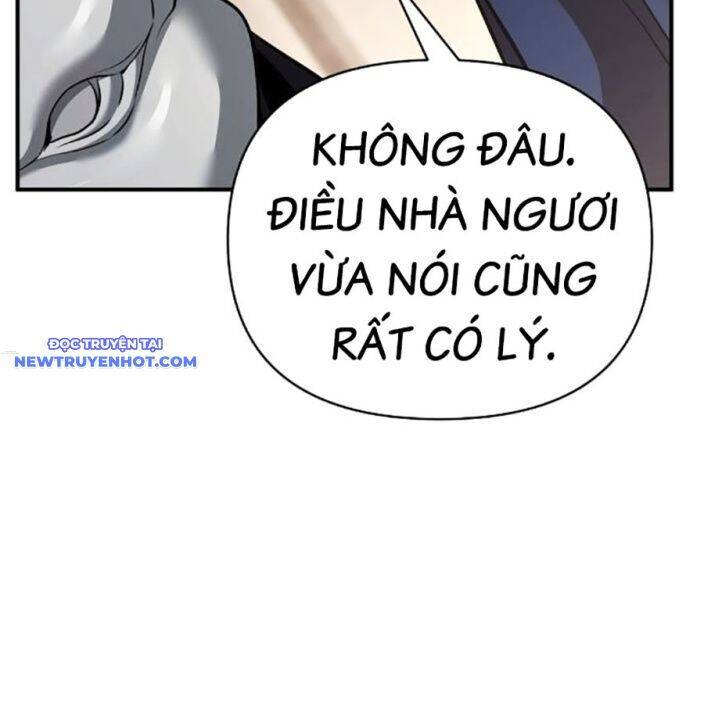 Tiểu Tử Đáng Ngờ Lại Là Cao Thủ chapter 65 40