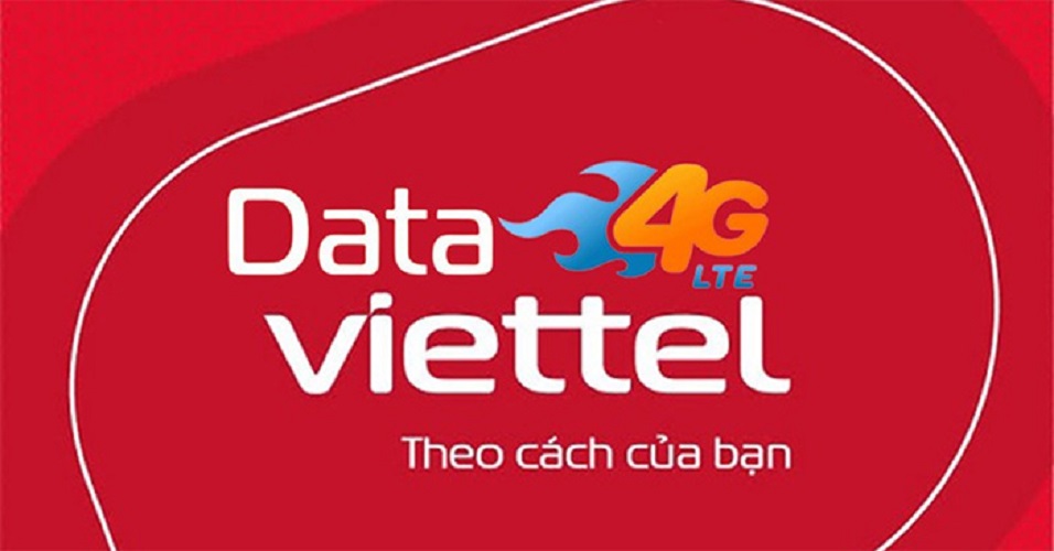 Sim 4G Viettel gói ST70N SIÊU ƯU ĐÃI 3Gb/ngày chỉ với 70K/tháng - Hàng Chính Hãng