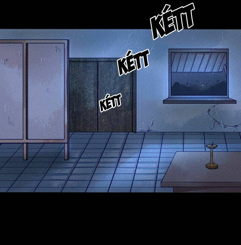 điều gì gọi là hấp dẫn tăng gấp đôi? chapter 2 43