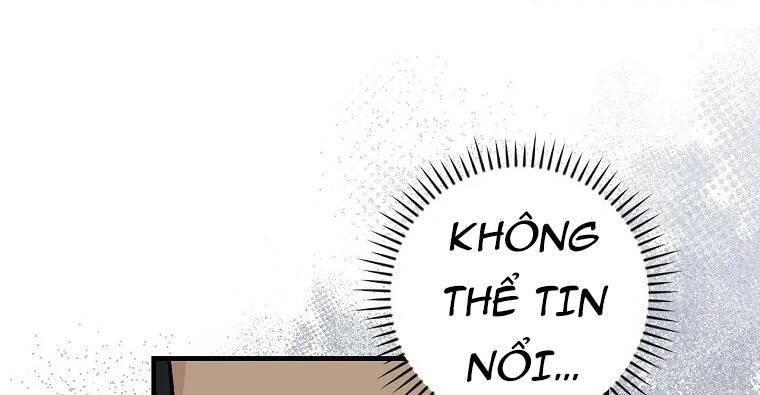 tôi lên cấp chỉ bằng cách ăn chapter 105 114