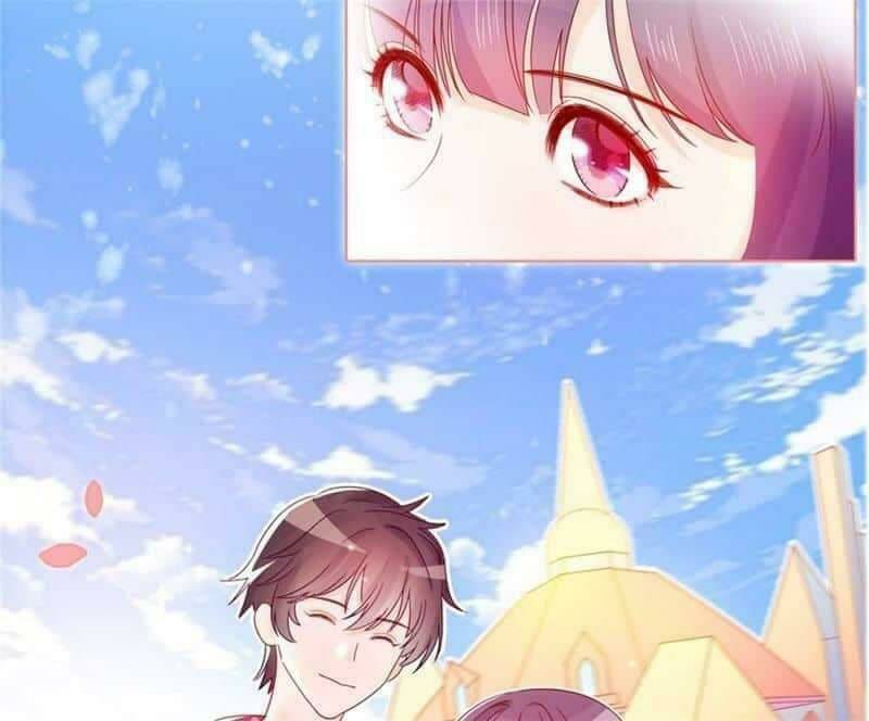 vân tưởng chi ca chapter 2 34