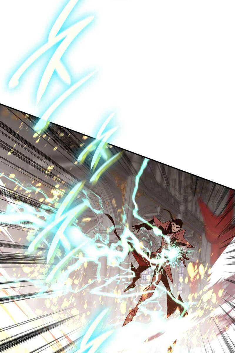 tôi là lính mới chapter 173 19