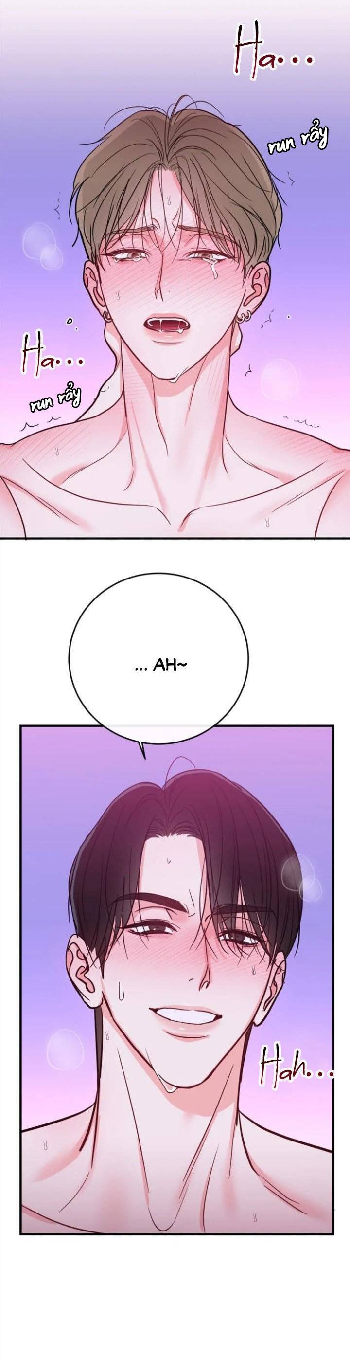 phát sóng chapter 4 6