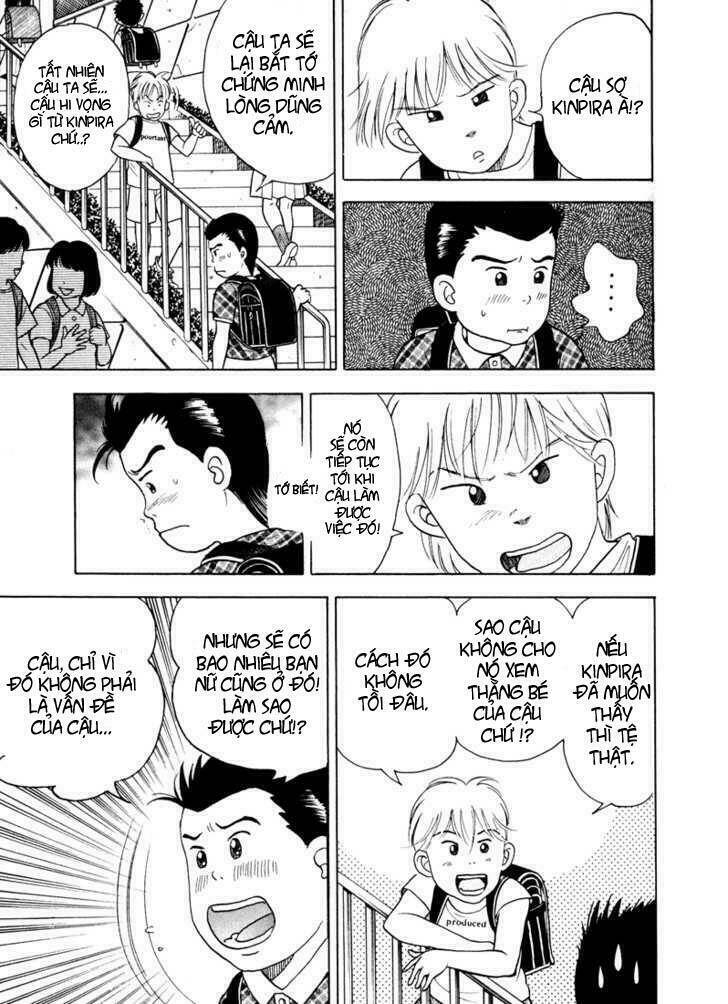 piano no mori chapter 2 15