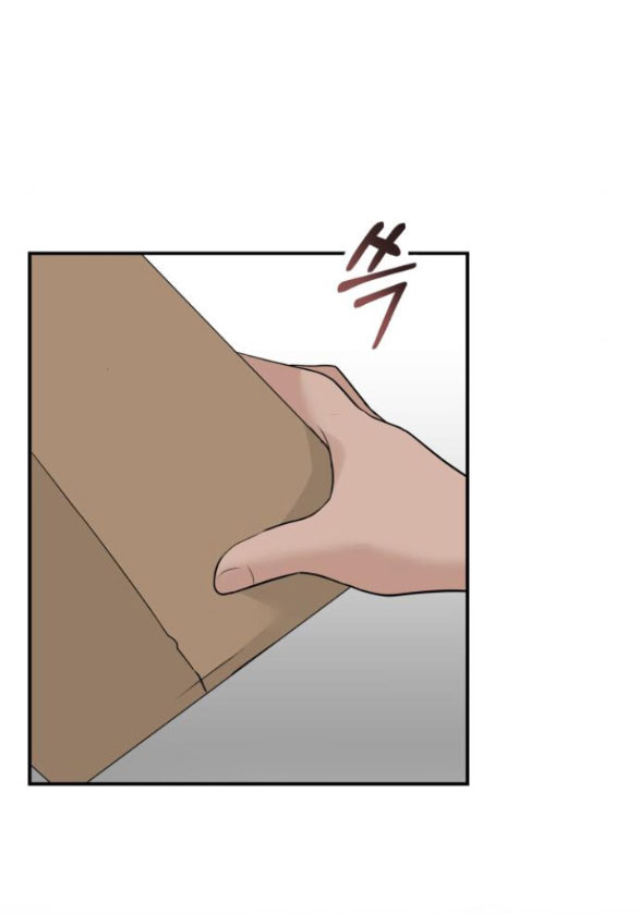 cuộc hôn nhân hoàn hảo chapter 51.2 36