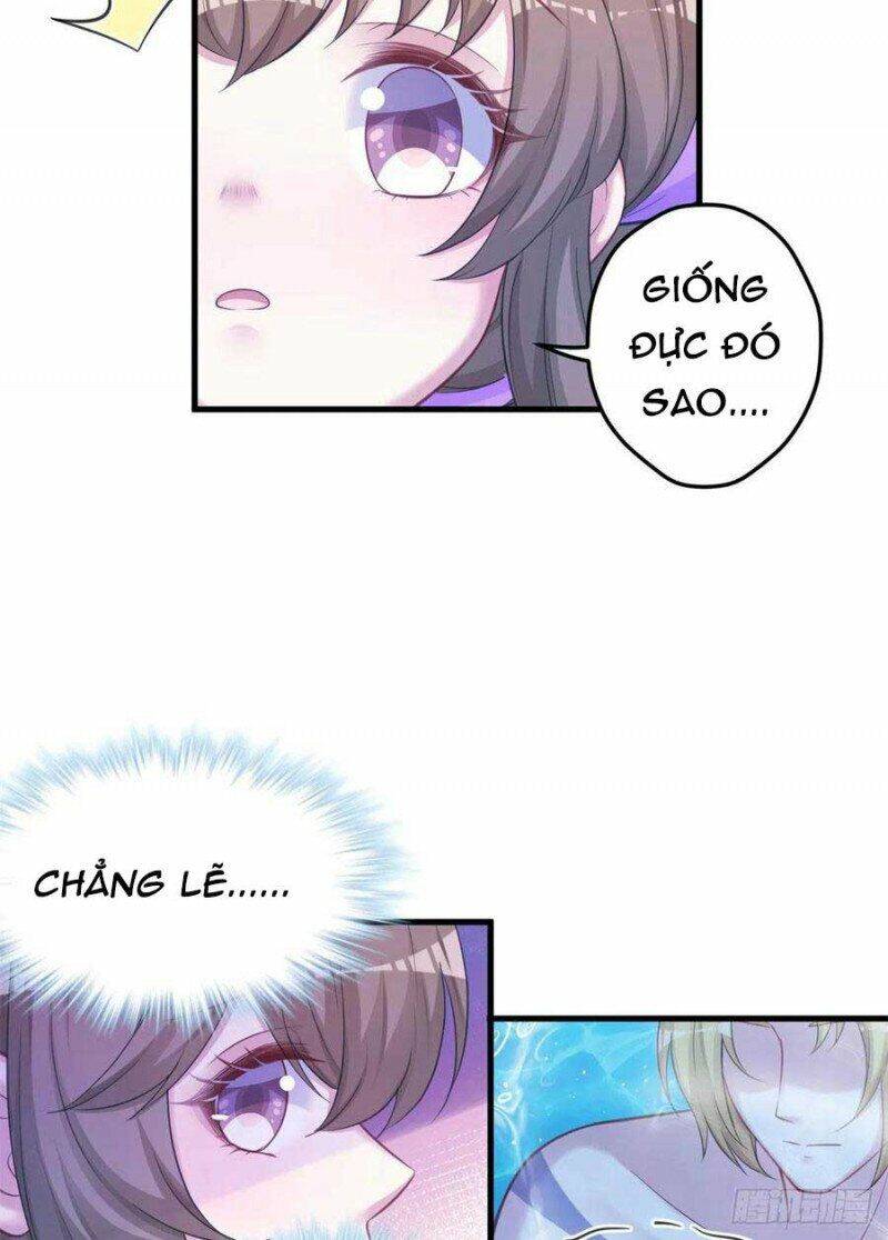 [16+] thảnh thơi thú thế chủng chủng điền, sinh sinh tể chapter 336 37