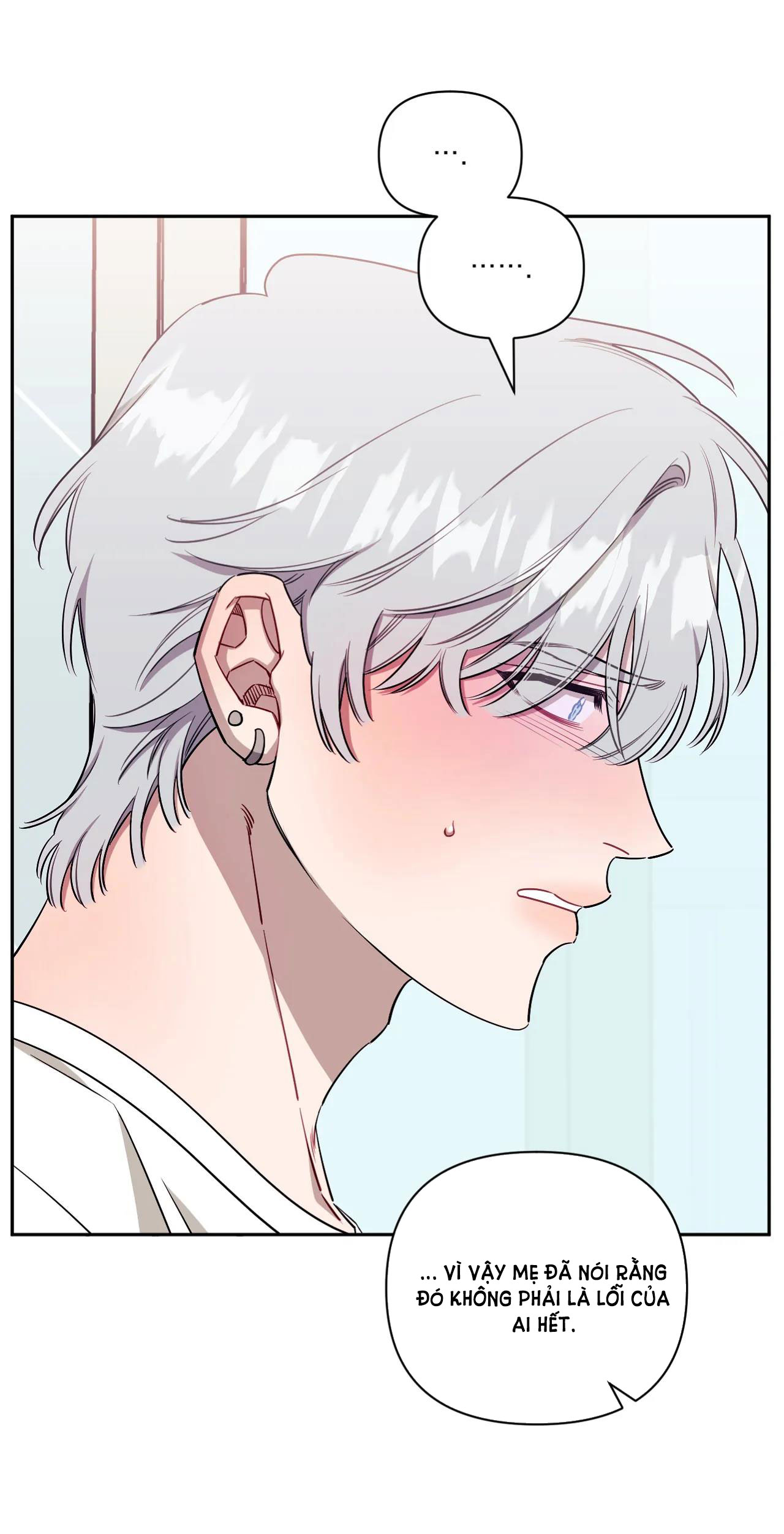 hơn cả bạn bè chapter 54.1 24