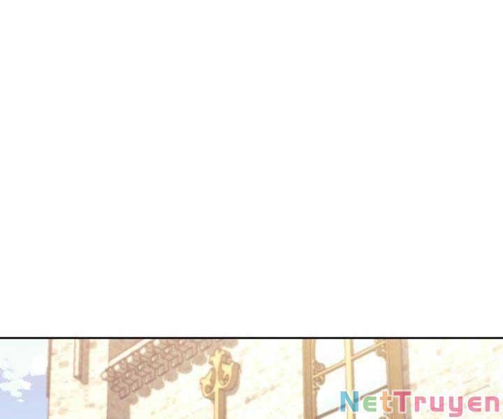 vượt qua giới hạn chapter 144 265