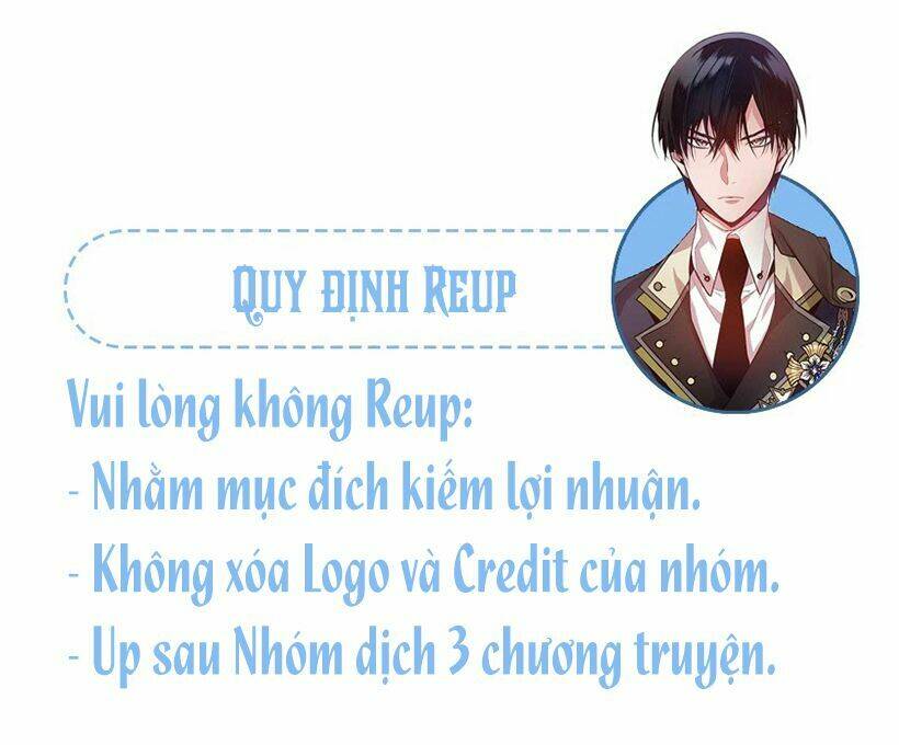 hung mãnh tiểu thư chapter 28 1