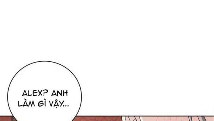 chinh phục quý ngài ma cà rồng chapter 8 74