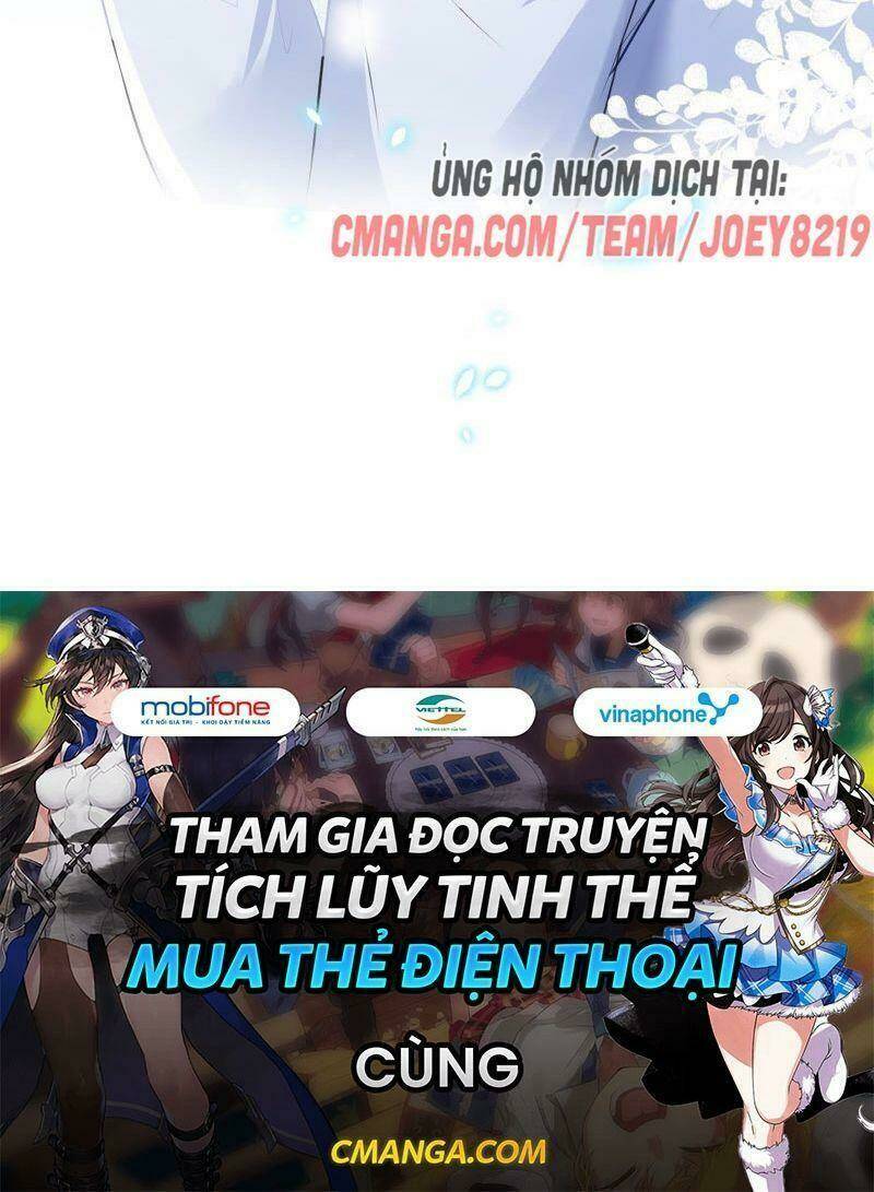 quận chúa vững vàng, thiết lập nhân vật không thể vỡ chapter 16 60