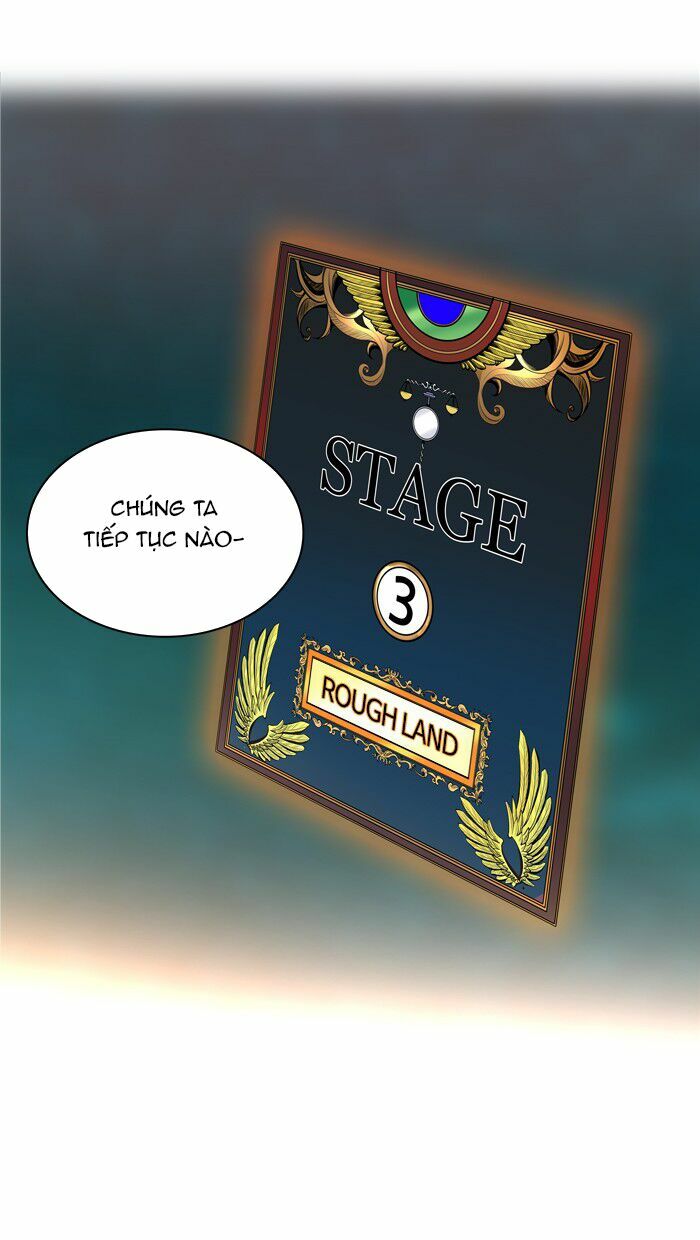 tòa tháp bí ẩn 2 chapter 282 16