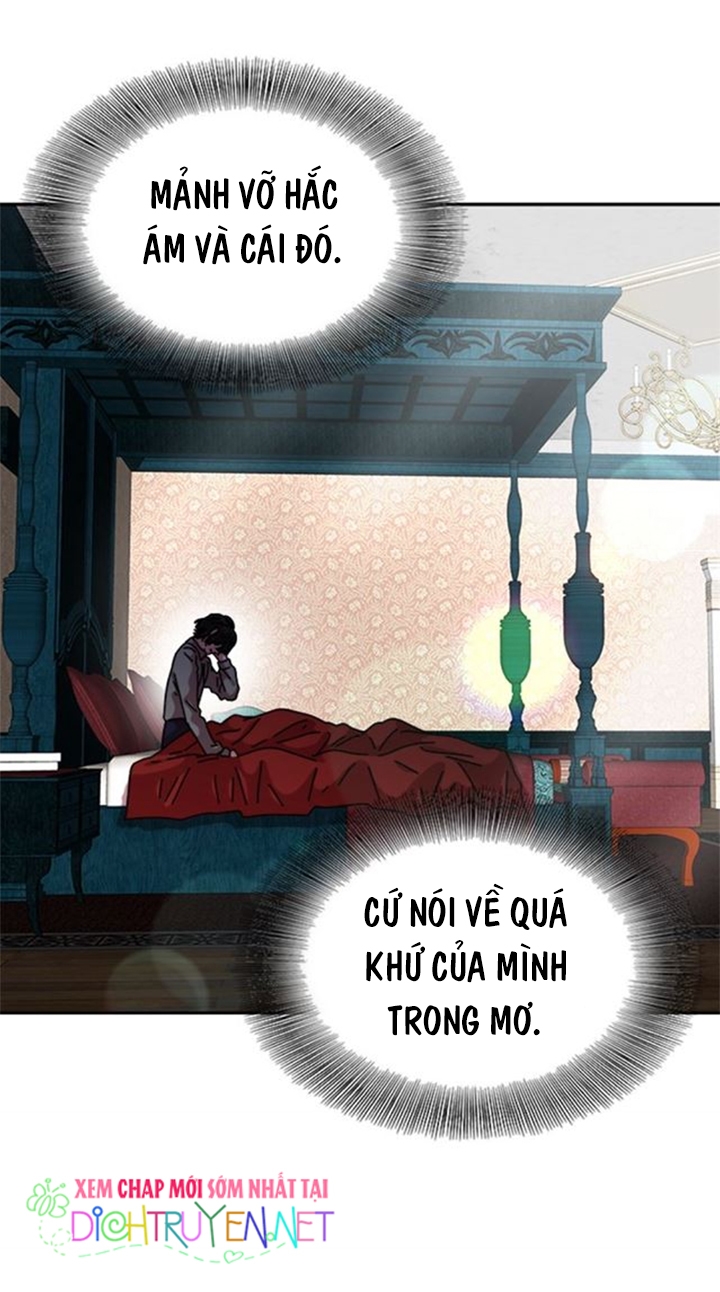 con gái bảo bối của ma vương chapter 63 25