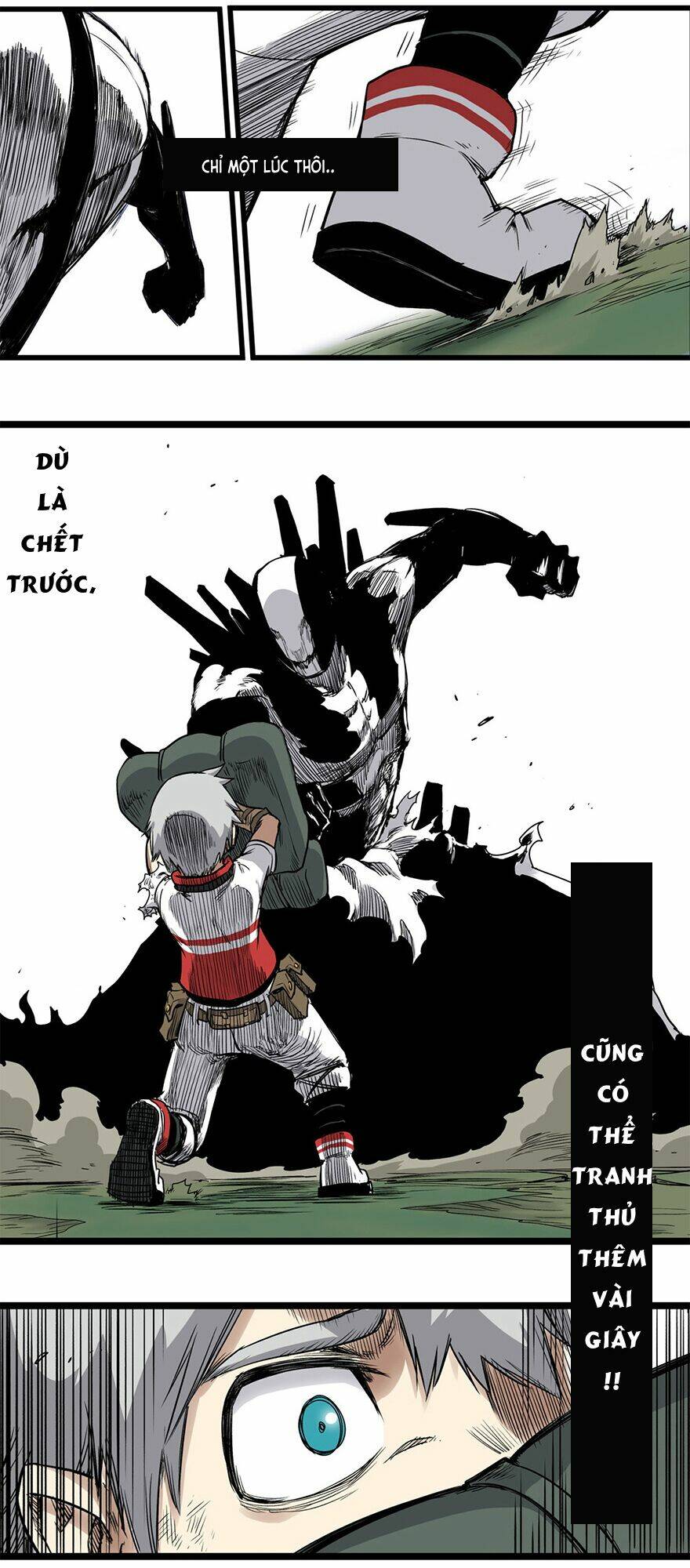 thiên công phổ chapter 4 22