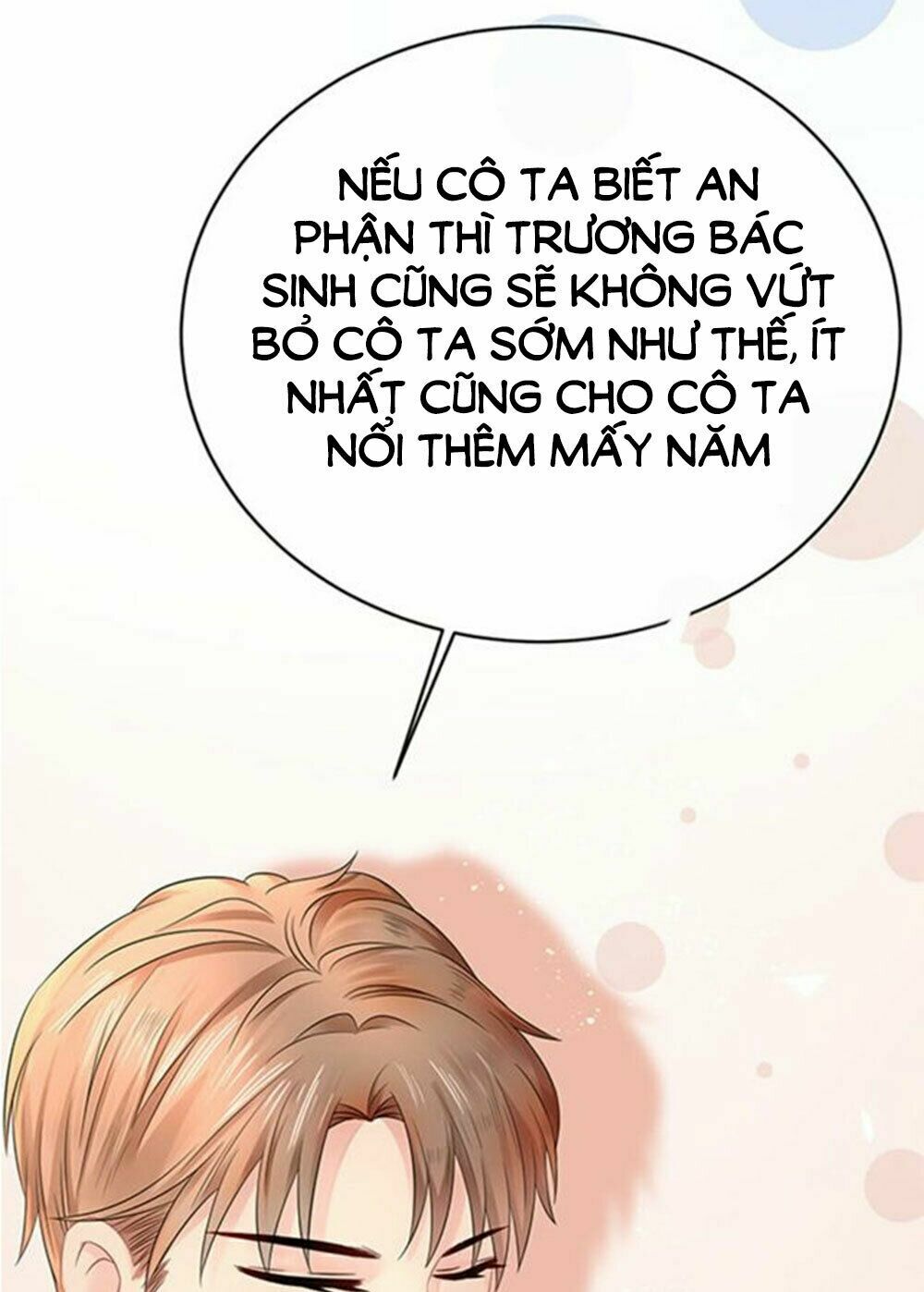 luyến đường thời quang chapter 47 11