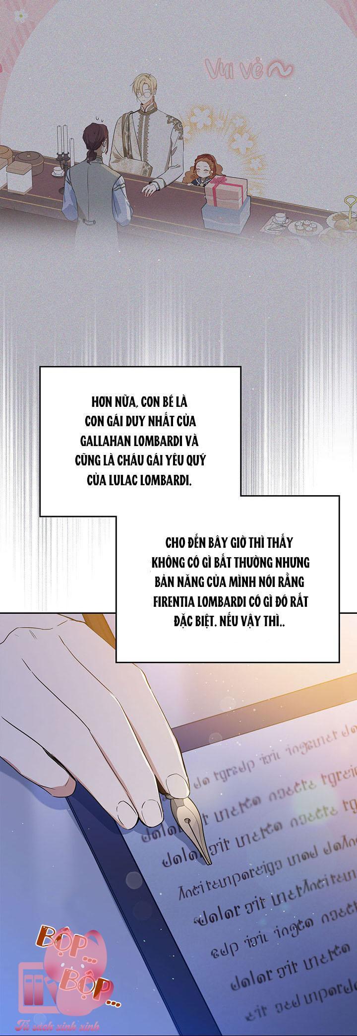 kiếp này ta sẽ trở thành gia chủ chapter 98 61