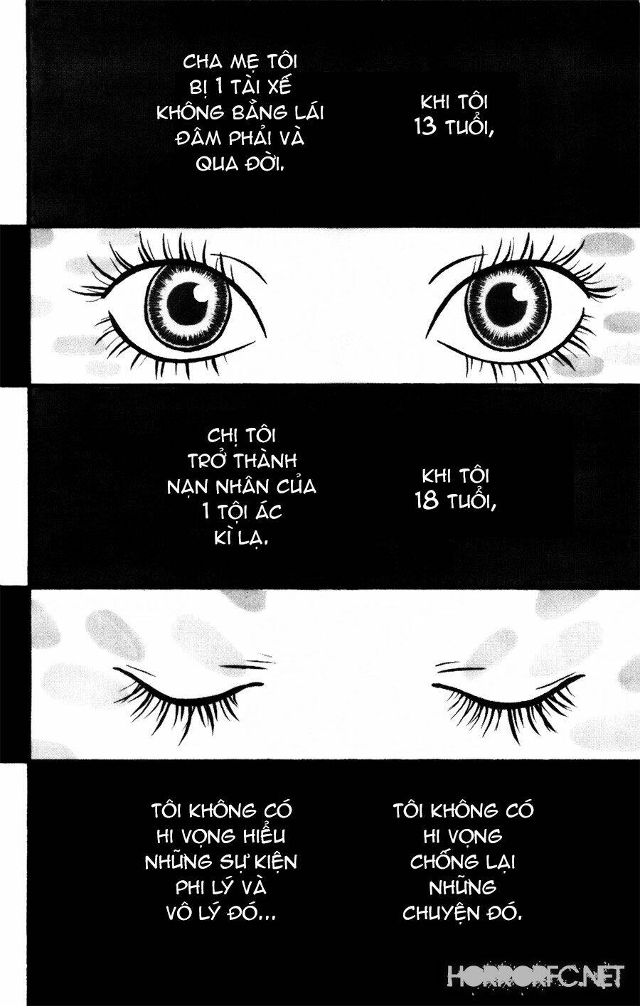 motto - ikitai chapter 4 4