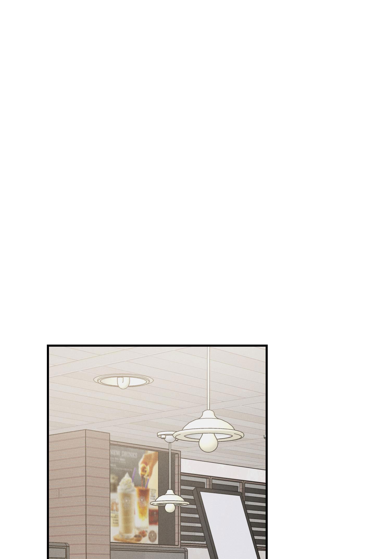 high clear chapter 22 1