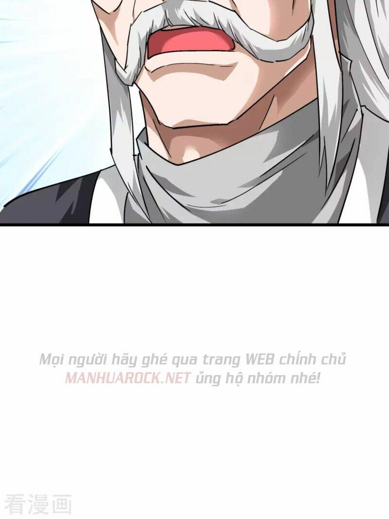 trọng sinh ta là đại thiên thần chapter 96 46