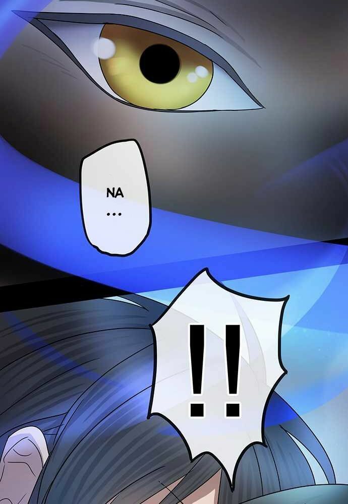 nụ hôn nguyền rủa chapter 31 30