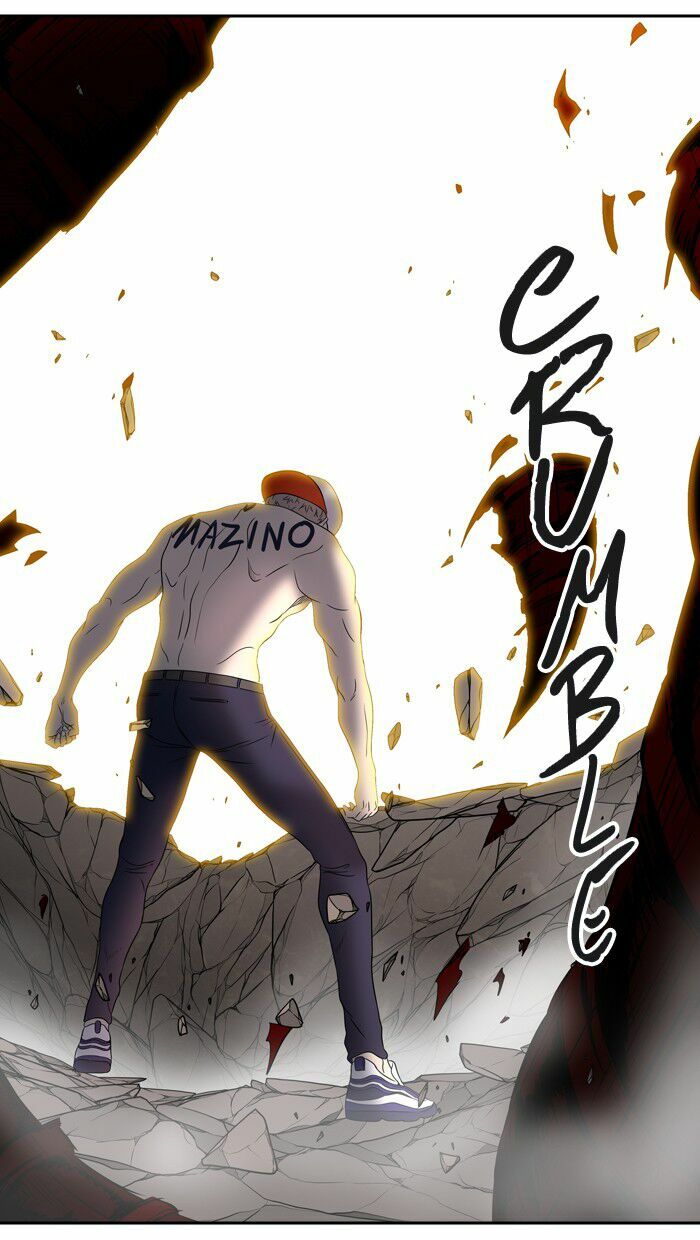 tòa tháp bí ẩn 2 chapter 307 44