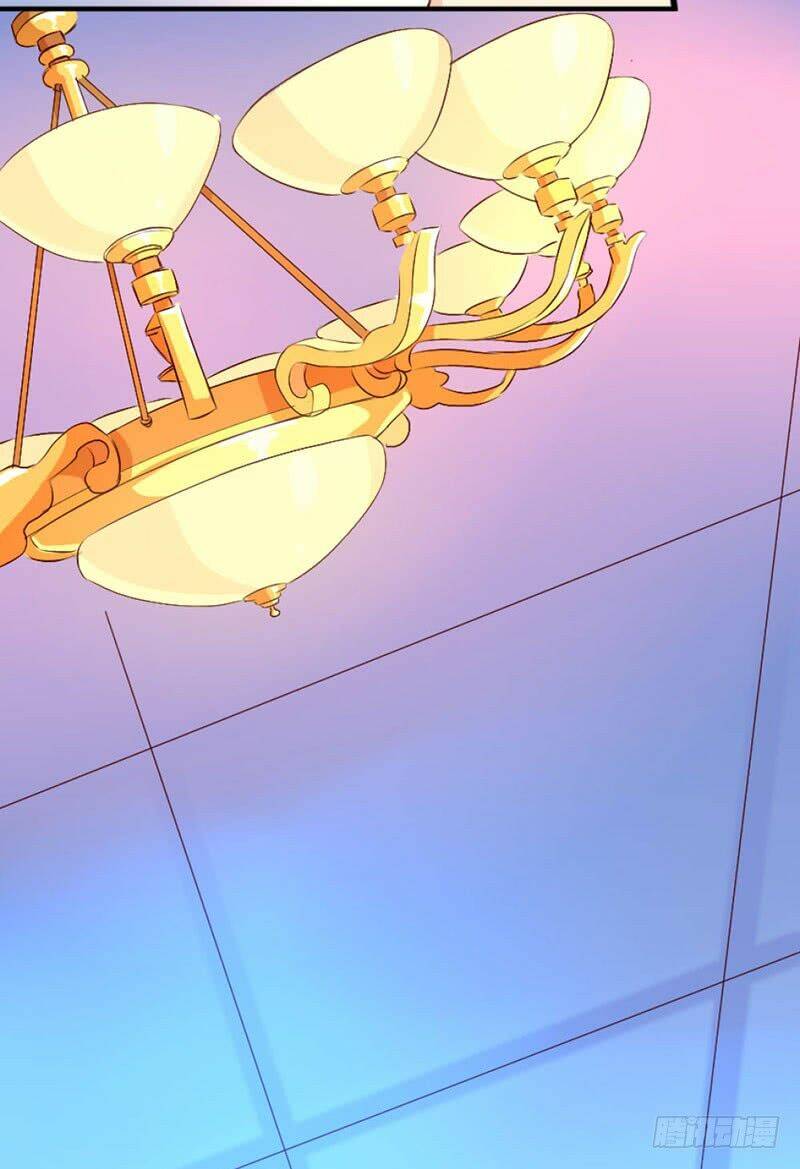 dục vọng của ác ma chapter 4 10