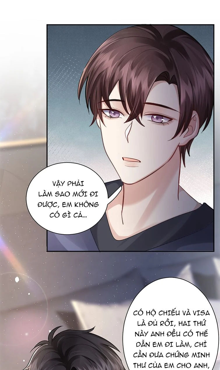 máy bay giấy chapter 66 11