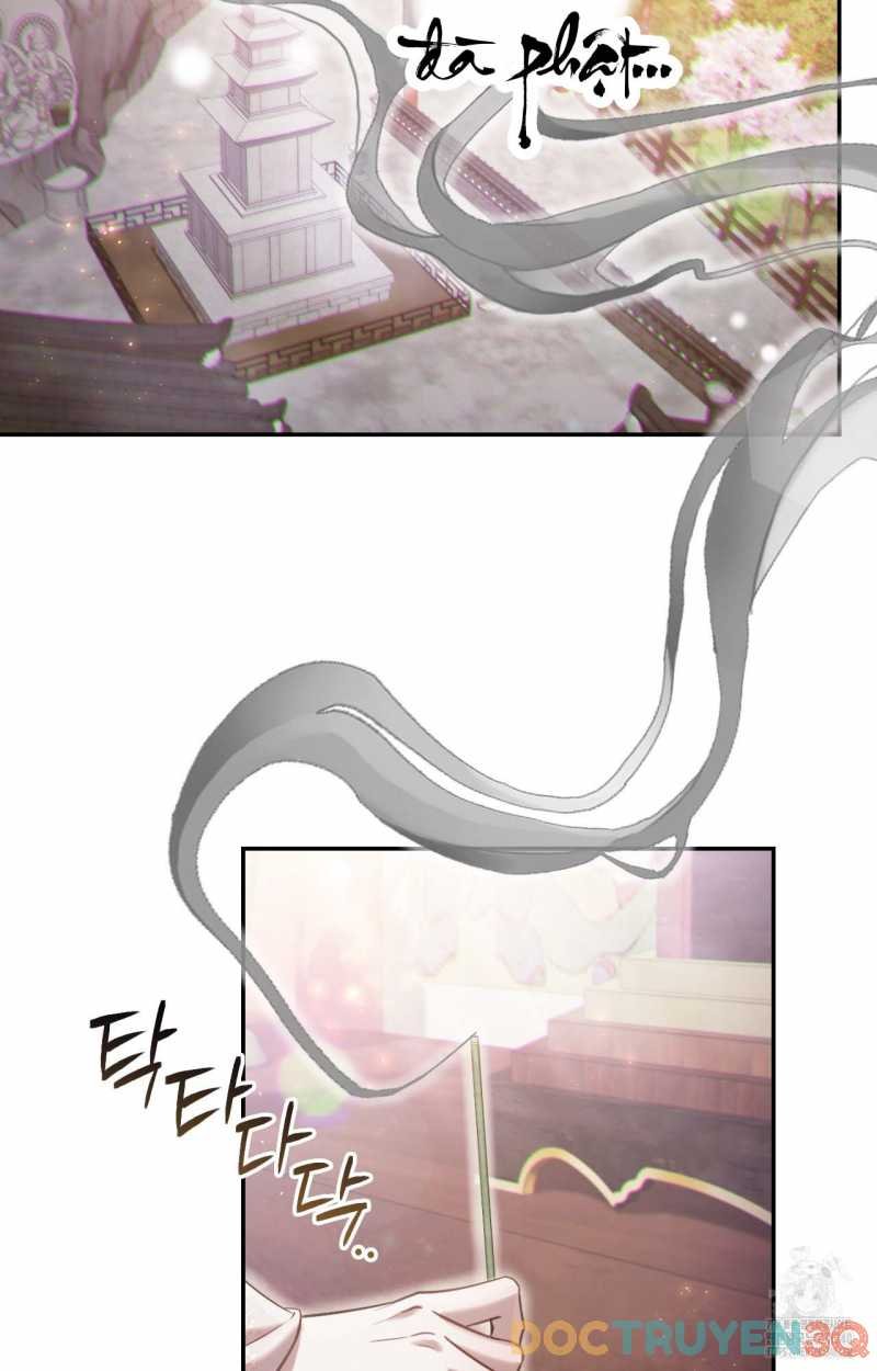 [18+] hậu cung kế chapter 31 33