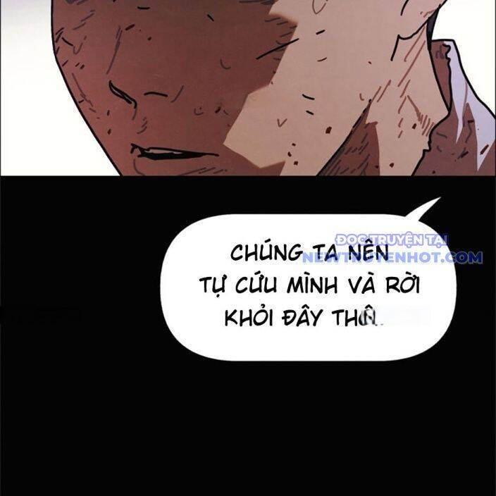 sinh vật gyeongseong: đóa hoa bất diệt chapter 35 14