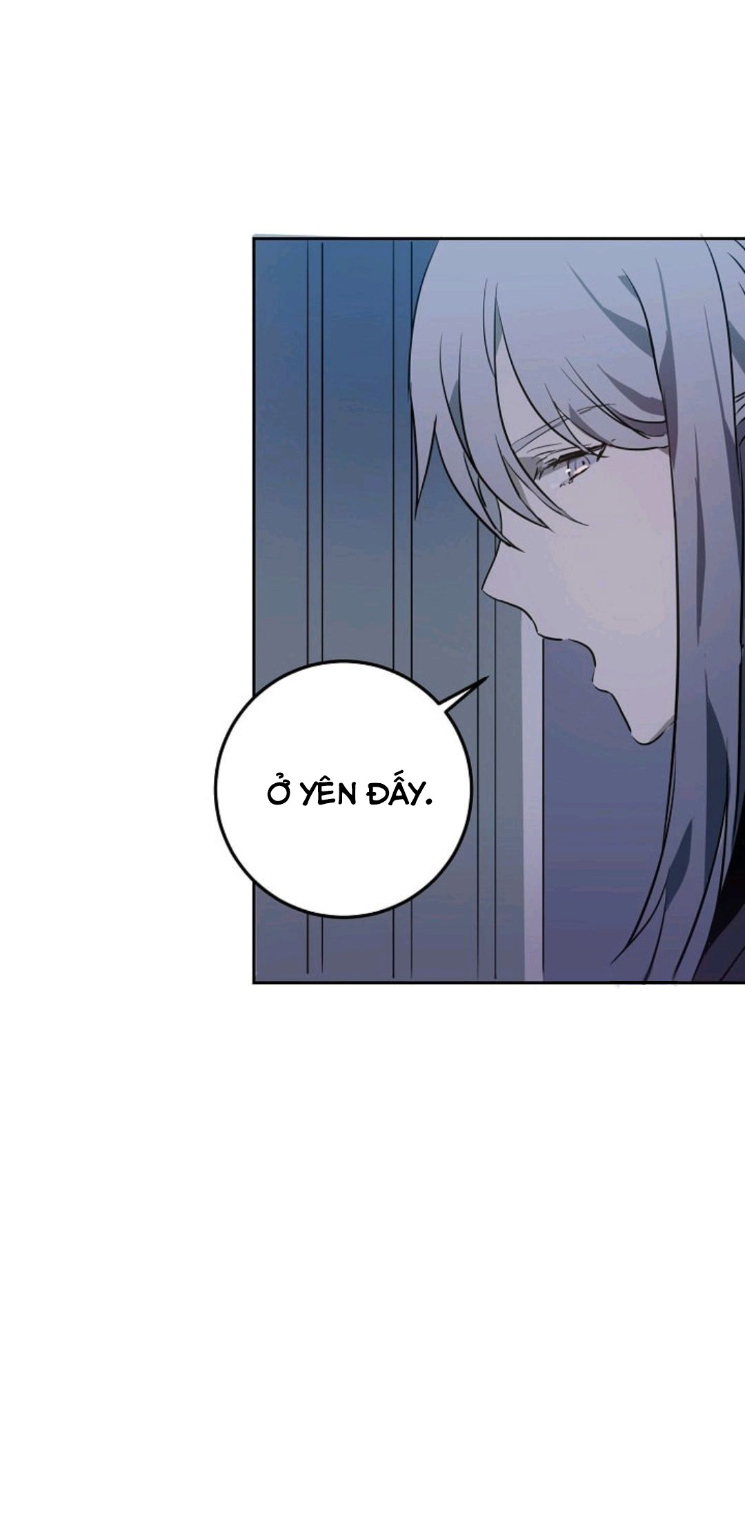 câu chuyện về đứa con hoang bị ghét bỏ chapter 8 45