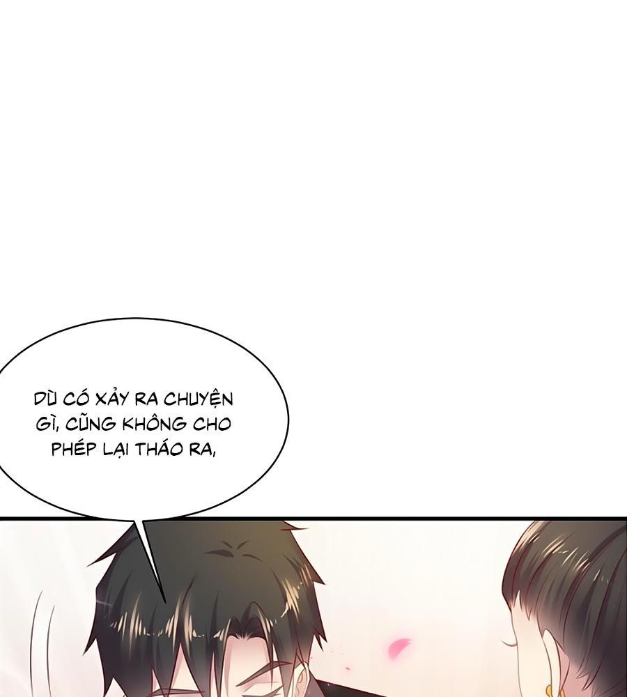 khoá chặt đôi môi (full) chapter 135 15