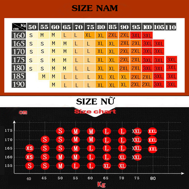 Quần bó cơ chạy bộ nam 2XU giữ ổn định và nhanh phục hồi cơ bắp