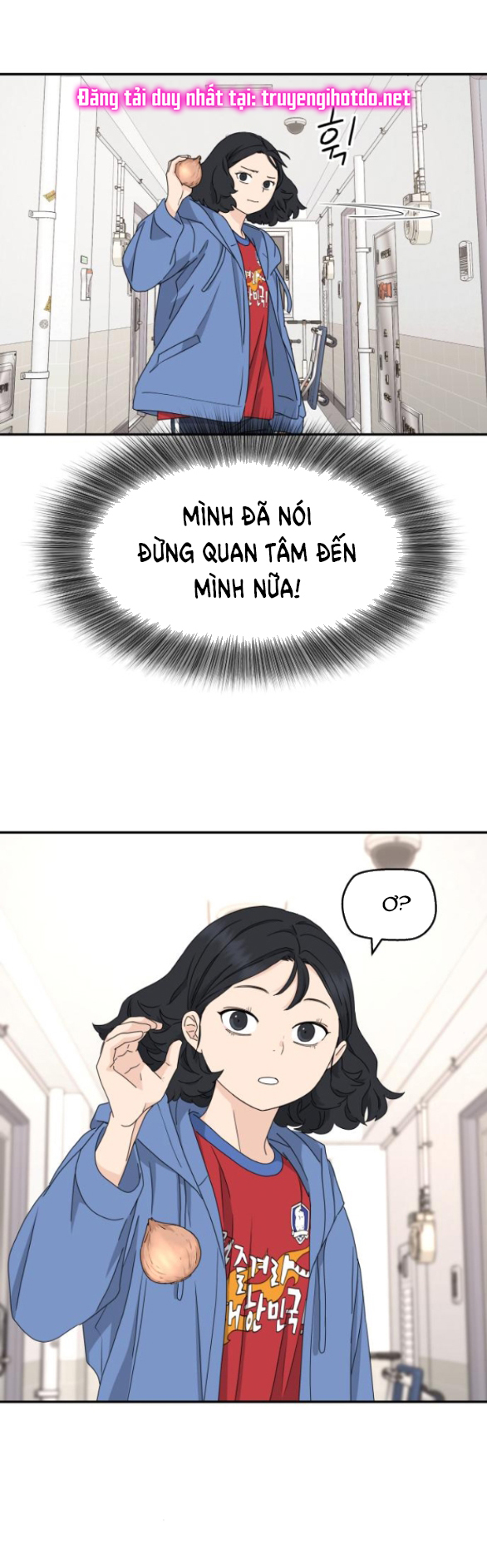 sam yi tái sinh chapter 4.2 32