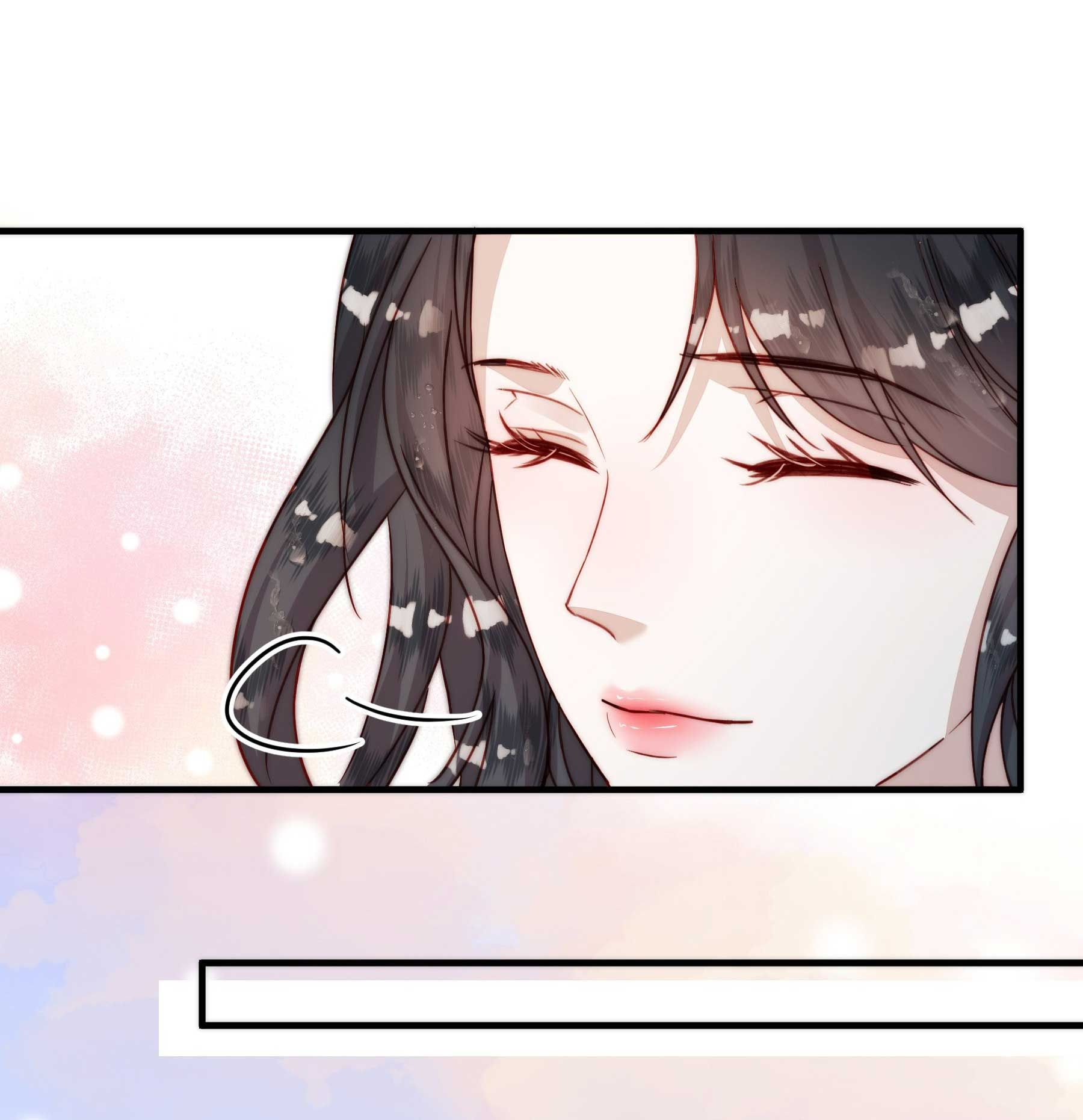 hot search phủ sóng! kẻ muốn buông xuôi như tôi nổi tiếng sau một đêm chapter 15.2 9