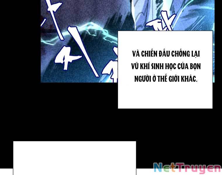 bạo chúa cường hoành chapter 9 14