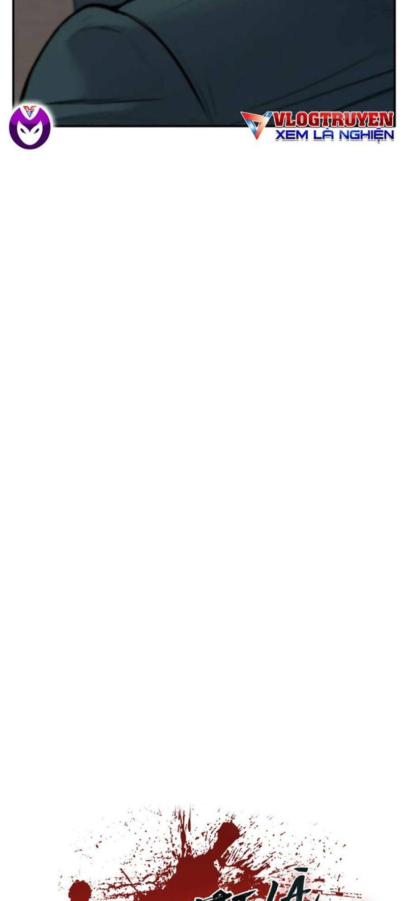 đặc vụ kim chapter 49 93