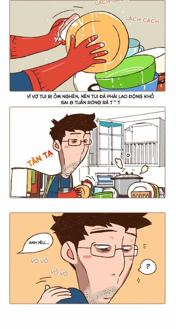 family size chapter 6 2